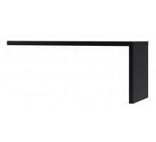 Угловая подставка под телевизор Джаггер L137 (для тумбы RTV 1S2N)