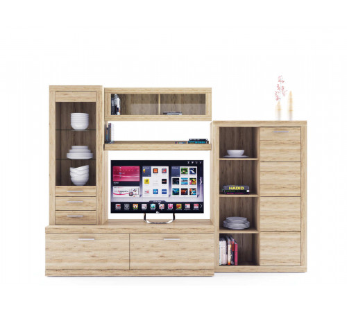 Гостиная Оскар 19 Гостиная Оскар 19