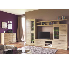 Гостиная Оскар 2