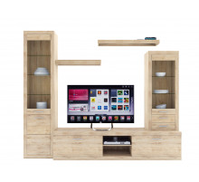 Гостиная Оскар 7