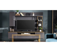 ТВ панель Карлино (Carlino) CARL-15a