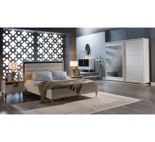 Шкаф купе Элит ELIT-19