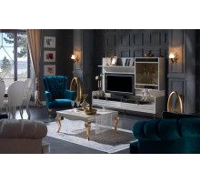 Тумба под телевизор Элит ELIT-15 A Тумба под телевизор Элит ELIT-15 A