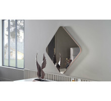 Зеркало для туалетного стола Larissa (Ларисса) lars-24