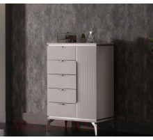 Комод для белья Лоретто (Loretto) LORET-28