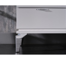 Прикроватная тумба Лоретто (Loretto) LORET-27 Прикроватная тумба Лоретто (Loretto) LORET-27