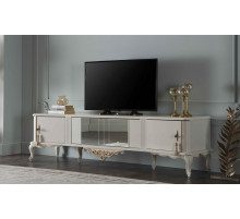 Тумба под ТВ Мариана MARI-15