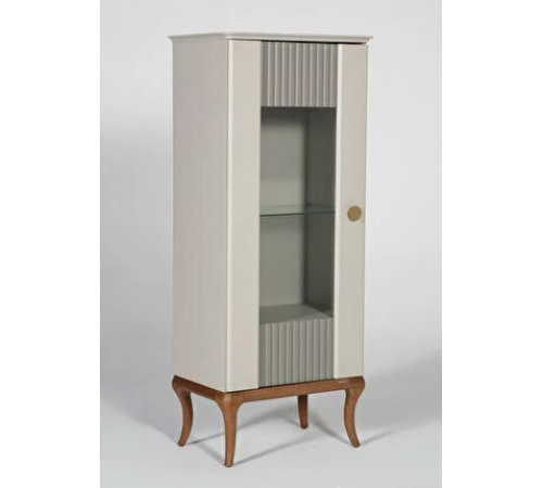 Витрина Песаро (PESARO) PESR-12