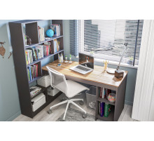 Комбинированный стол Мальма МН-135-26