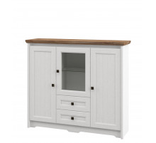 Гостиная Тиволи 1 Гостиная Тиволи 1