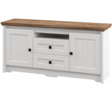 Гостиная Тиволи 3 Гостиная Тиволи 3