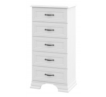 Мебель для прихожей Юнона Мебель для прихожей Юнона