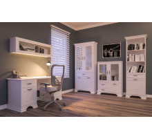 Мебель для кабинета Юнона Мебель для кабинета Юнона