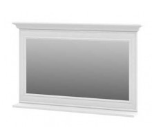 Настенное зеркало Юнона МН-132-08