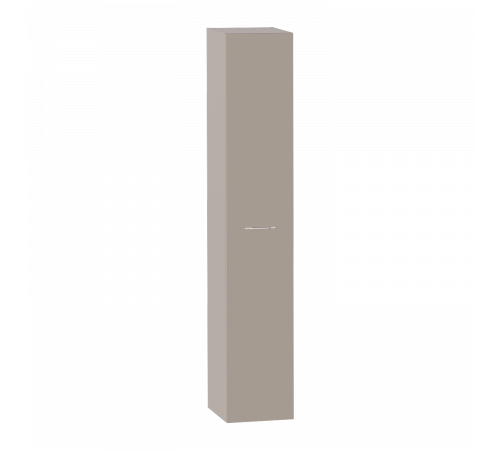 Однодверный шкаф Джерси Однодверный шкаф Джерси