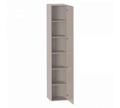 Однодверный шкаф Джерси Однодверный шкаф Джерси