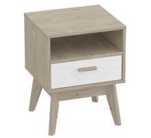 Тумба Калгари Тумба Калгари