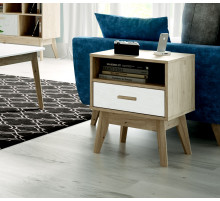 Тумба Калгари Тумба Калгари