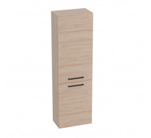 Шкаф Кёльн-1960