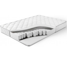 Матрас Prestige Soft Plus