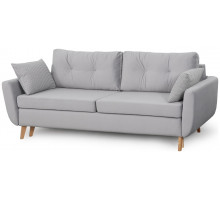 Диван-кровать Калгари-2 (вариант 3)