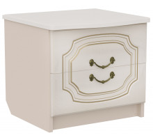 Тумба прикроватная Верона