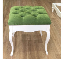 Банкетка Авиньон MUR-111-B/1 малая