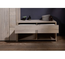 Мебель для прихожей Мале 2 Мебель для прихожей Мале 2