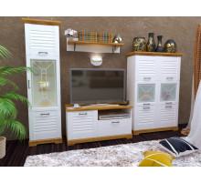 Гостиная Кантри 2 (СА/ОРН)