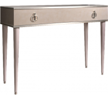 Столик туалетный Rimini РМСТ-1(латте)