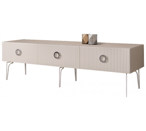 Тумба под телевизор Bogemia-Fillini БМТ-1 (Fi)